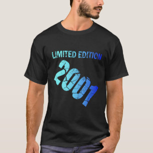 22 22e t-shirt
