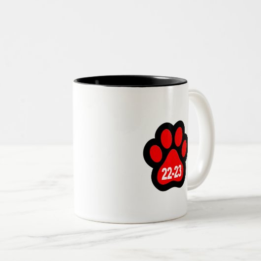 22-23 Mok (Voorkant rechts)