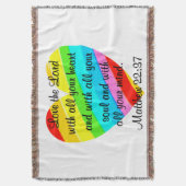  22:37 LOVE HARTEONTWERP DEKEN (Voorkant Verticaal)