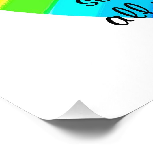  22:37 LOVE HARTEONTWERP FOTO AFDRUK (Hoek)