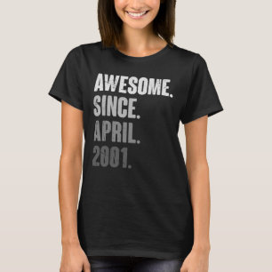22 april 2012 oude wijntag t-shirt