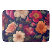 22 BADMAT (Voorkant)