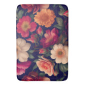 22 BADMAT (Voorkant Verticaal)