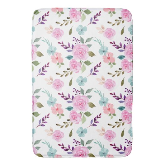 22 BADMAT (Voorkant Verticaal)