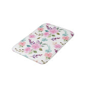 22 BADMAT (Gekanteld)