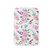 22 BADMAT (Voorkant Verticaal)