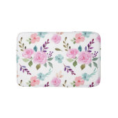 22 BADMAT (Voorkant)