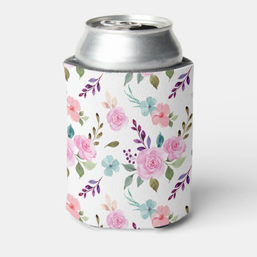 22 BLIKJESKOELER (Blikje Achterkant)