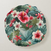 #22 Bloemen patroon