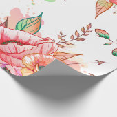 22 CADEAUPAPIER (Hoek)
