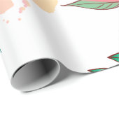 22 CADEAUPAPIER (Rol Hoek)