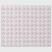 22 CADEAUPAPIER (Vlak)