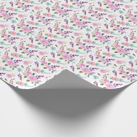 22 CADEAUPAPIER (Hoek)