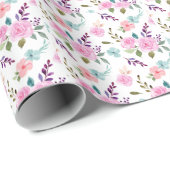 22 CADEAUPAPIER (Rol Hoek)