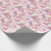22 CADEAUPAPIER (Hoek)