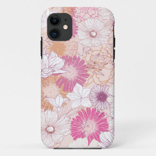 22 Case-Mate iPhone CASE