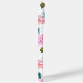 22 Case-Mate iPhone CASE (Achterkant / Rechts)