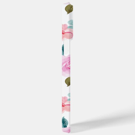 22 Case-Mate iPhone CASE (Achterkant / Rechts)