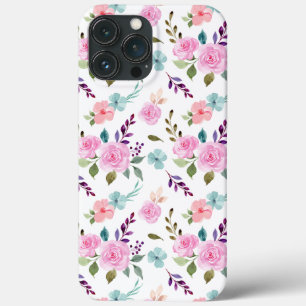 22 Case-Mate iPhone CASE