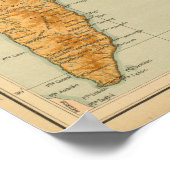 22 Cebu Poster (Hoek)