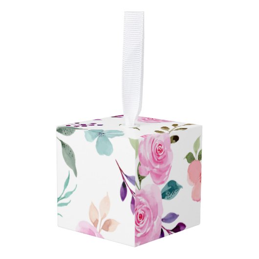 22 DECORATIE (Voorkant hoekig)