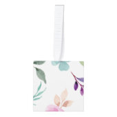 22 DECORATIE (Voorkant)