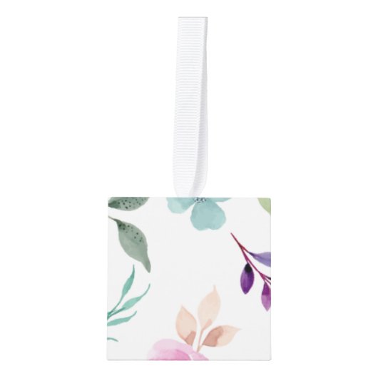 22 DECORATIE (Voorkant)