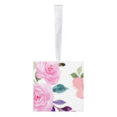 22 DECORATIE (Rechts)