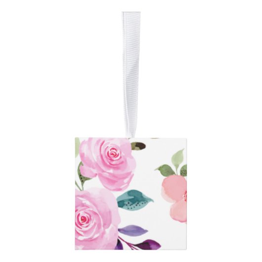 22 DECORATIE (Rechts)