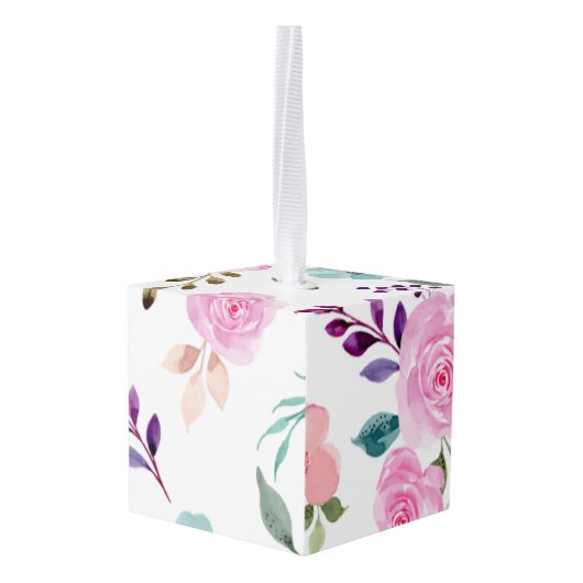 22 DECORATIE (Achter hoekig)