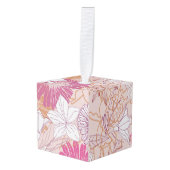 22 DECORATIE (Voorkant hoekig)