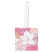 22 DECORATIE (Voorkant)