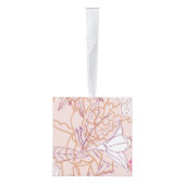 22 DECORATIE (Rechts)