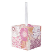 22 DECORATIE (Achter hoekig)