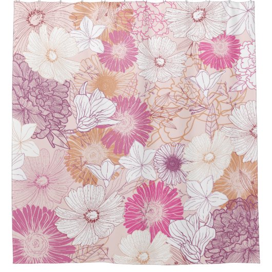 22 DOUCHEGORDIJN (Voorkant)