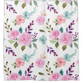 22 DOUCHEGORDIJN (Voorkant)