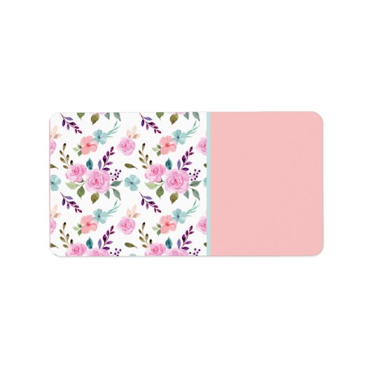 22 ETIKET (Voorkant)