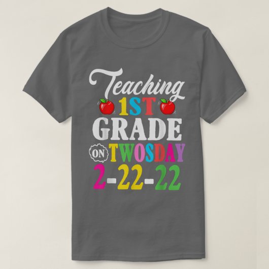 22 februari 2022 t-shirt (Design voorkant)