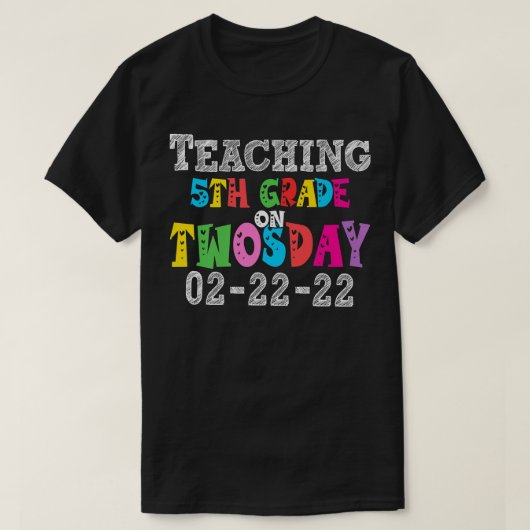 22 februari 2022 t-shirt (Design voorkant)
