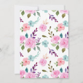 22 FEESTDAGENKAART (Voorkant)