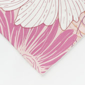 22 FLEECE DEKEN (Hoek)