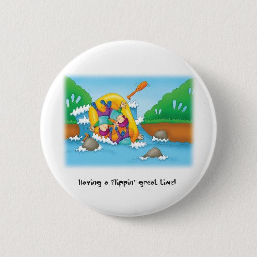 22_flip ronde button 5,7 cm (Voorkant)