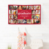 22 Fotogradatiepartijbanner Spandoek (Insitu)