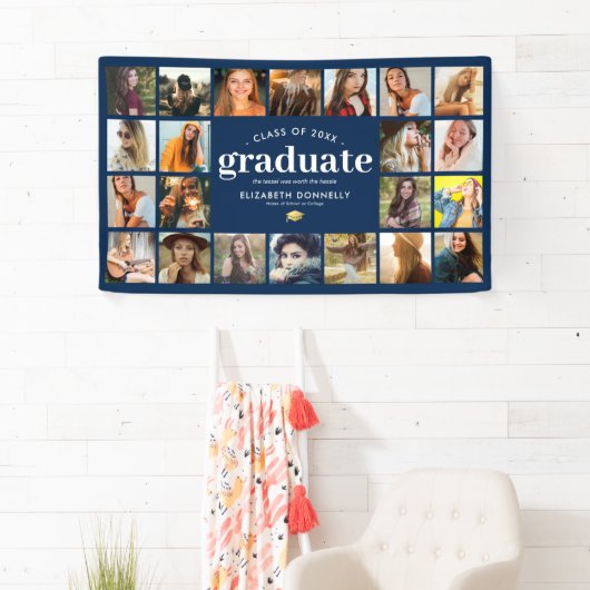 22 Fotogradatiepartijbanner Spandoek (Insitu)