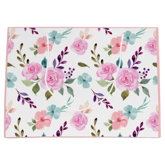 22 GROOT CADEAUZAKJE (Voorkant)