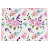 22 GROOT CADEAUZAKJE (Achterkant)