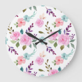 22 GROTE KLOK (Voorkant)