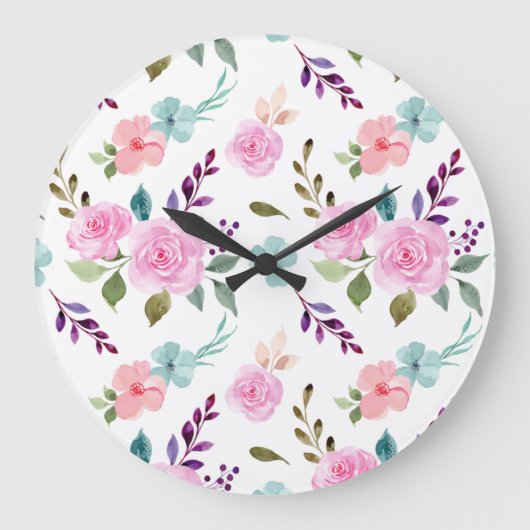 22 GROTE KLOK (Voorkant)