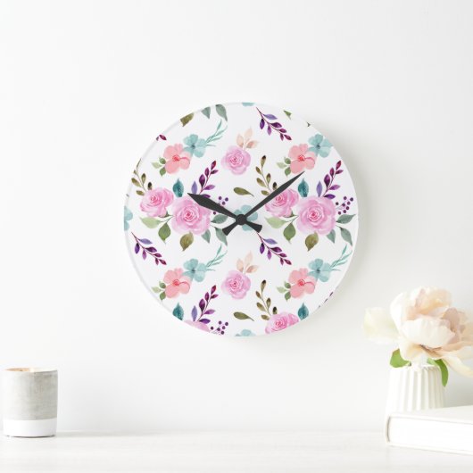 22 GROTE KLOK (Huis)