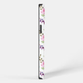 22 iPhone HOESJE (Rechterkant)